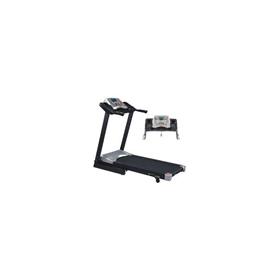  تردمیل توربو فیتنس 220 Turbo Fitness Treadmill - T